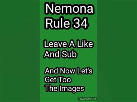 nemona rule 34|Nemona Teaches You The Basics [Shinki] .